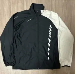 Item thumbnail for item a9ea8d77-977b-4f50-bfc9-e6e0a720488f