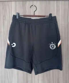 Desporte デスポルチ　ハーフパンツ