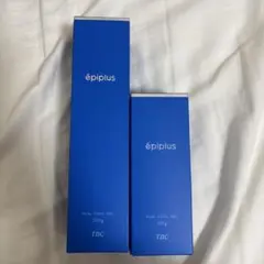 2025年最新】TBCエピプラスデュアルクールゲル200gの人気アイテム