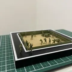 Item thumbnail for item f2e0ead0-a9d8-49bd-bda3-ebdc106bf8e3