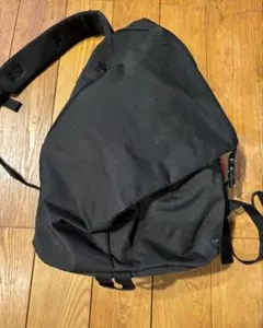 Item thumbnail for item 152db5d2-9f2e-450d-b390-7b8ca3f85c67