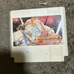 Item thumbnail for item 7f86766c-197e-4ea5-8932-f5f8820f19cf