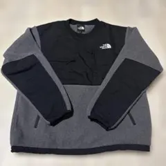 Item thumbnail for item 20e215a9-1504-4018-a49f-f2808a09b2f3