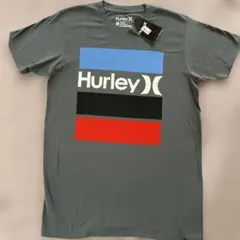 Hurley ハーレー　Tシャツのサムネイル