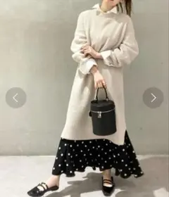 Item thumbnail for item c4004be8-70fd-4d23-995e-ad5ee0eeb0b6