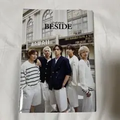 2025年最新】コムドット サインの人気アイテム - メルカリ