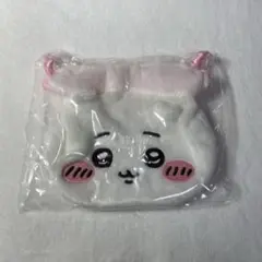 【専用出品】　ちいかわ　おかお巾着