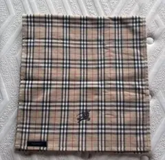 Item thumbnail for item 9926ef1d-1f16-4672-8c52-e290bccdba43