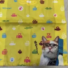 Item thumbnail for item 814460f5-1fe0-4c01-a6fa-4039a1160bf2