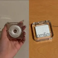 ミツバチ8様専用ページ リクエスト 2点 まとめ商品