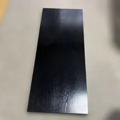 2026年最新】長板の人気アイテム - メルカリ