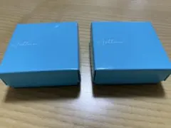 Item thumbnail for item 8fef9ec0-3904-42ad-aad6-8bf34f5830fb