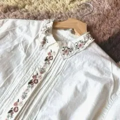 ゆっちゅ様 リクエスト 2点 まとめ商品