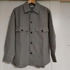 Item thumbnail for item f15d78ae-9e64-454f-abc8-602ae080d935