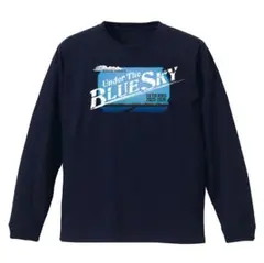 2026年最新】浜田省吾 tシャツ xlの人気アイテム - メルカリ