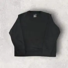 GU スウェット