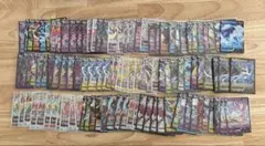 ポケモンカード 大量まとめ売り 約1400枚