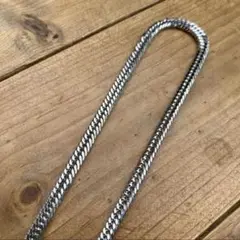 12面トリプル