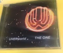 2026年最新】uverworld cdの人気アイテム - メルカリ