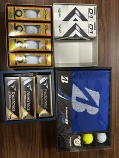 2025年最新】タイトリストタオルの人気アイテム - メルカリ