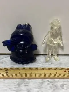 ポケモン ゴンベ　　　　 サトシ