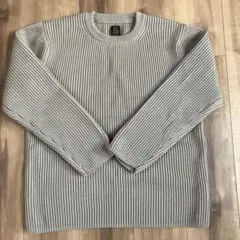 Item thumbnail for item 99ed4fef-e945-4c20-94f5-375bf2ec41cd