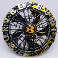 ㉞バートル BURTLE AC10-1 ファンユニット カスタムペイント - メルカリ
