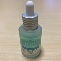 Anuaアヌア PDRNヒアルロン酸カプセル100セラム30ml