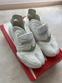 2025年最新】nike aqua riftの人気アイテム - メルカリ