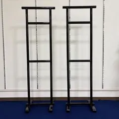 Item thumbnail for item 6fe74c44-6f35-4269-8b89-e0b912997e7f