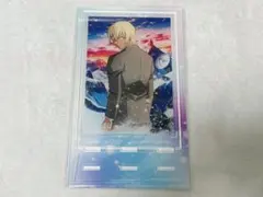 名探偵コナン　隻眼の残像　アクリルアートスタンド　安室透