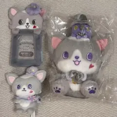 JOCHUM チュララ