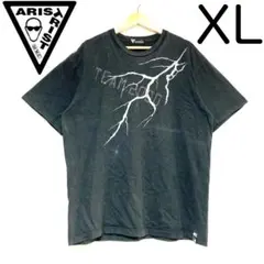 2026年最新】ARISTRISTの人気アイテム - メルカリ