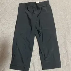 Item thumbnail for item 2dc5962b-b91f-49ee-b52a-ac1c894df95d