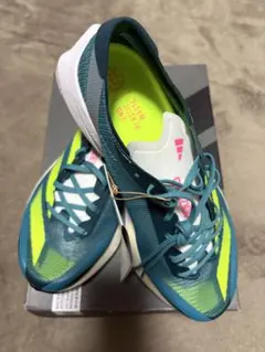 adizero japan 8w24.5cm