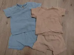 Item thumbnail for item b22cecbb-56a3-42e6-9ed7-e7a9fba1275a