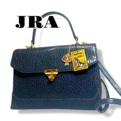 2025年最新】JRA アザラシの人気アイテム - メルカリ