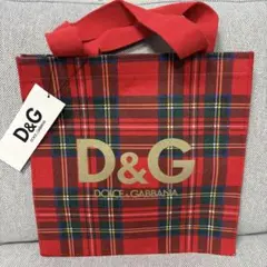 【幸福丸様ご専用】