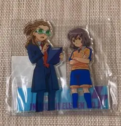 yuno様 リクエスト 2点 まとめ商品