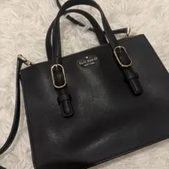 Kate Spade New York 2WAY ショルダーバッグのサムネイル