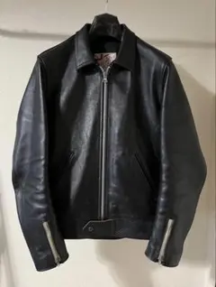 2026年最新】ADDICT CLOTHES メンズ シングルライダースの人気アイテム