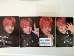 なつみ様 リクエスト 2点 まとめ商品