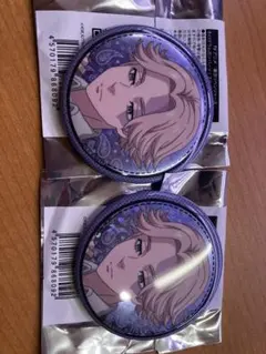 メルカリ