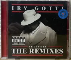 The Art Of Ivry Gitlis 2枚組CD - メルカリ