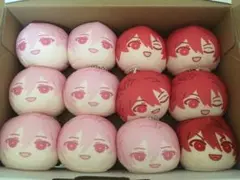 2025年最新】九条天 おまんじゅうの人気アイテム - メルカリ