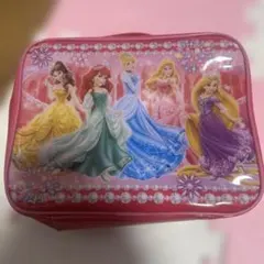 Item thumbnail for item e4328728-1ac4-400b-9f67-c47a8b37a1c0