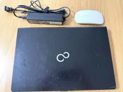 2026年最新】s935/kの人気アイテム - メルカリ