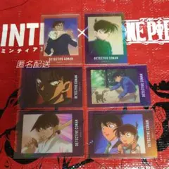 2025年最新】服部平次ぱしゃこれの人気アイテム - メルカリ