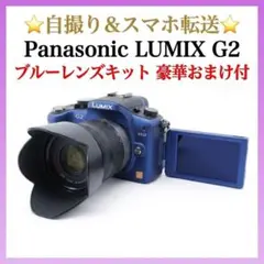 〓ショット数4500回〓パナソニック Panasonic LUMIX GM1 - メルカリ