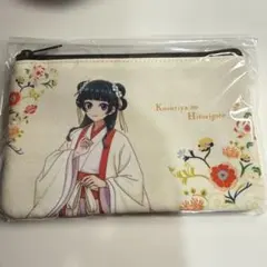 Item thumbnail for item e3fadc4f-ebc6-437c-9e35-29241c5b2e72